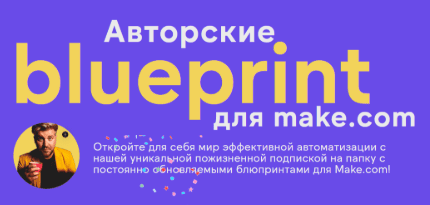 99a3044605dfb82af38f8d7f4b906d7c.jpg