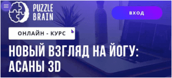 99aad4d984ac821fe7db66ba5308f938.jpg