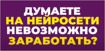 99b7907d37a18c51eb0113c525682845.jpg