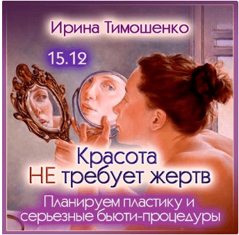99be6bc4501e926bb6ebc2f033dad545.jpg