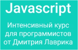 99d83d4abf593afdab8ff5d7607256b0.jpg