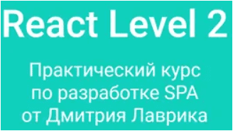 99d945291062abb6c8b5c5740ff3faca.jpg