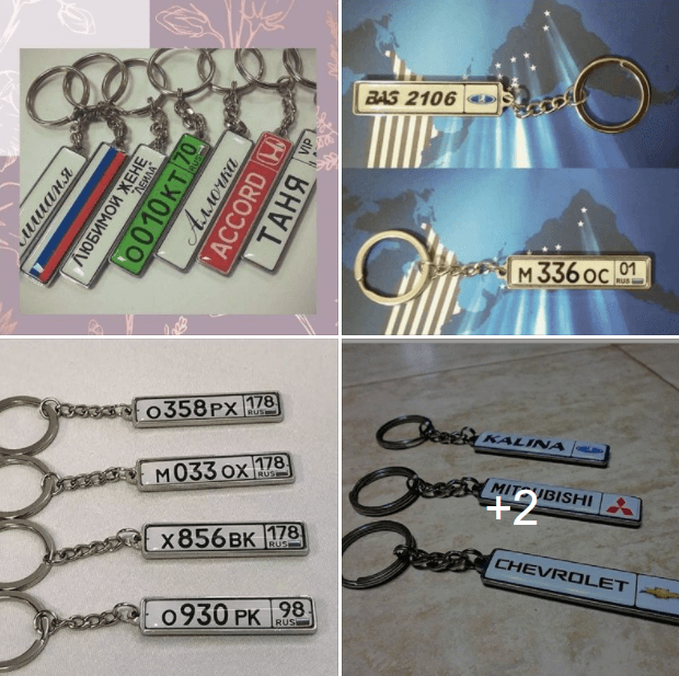 99da9a5b88ff635d26fb5eed40d5b231.jpg