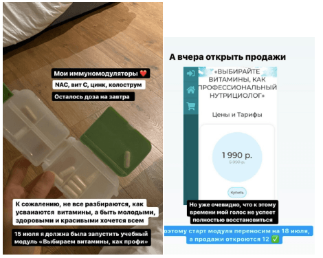 99ec0eb587afd2813676719888c4de26.jpg