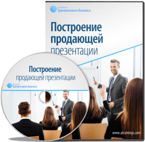 99efebf44ccdc3cad168efdccdb57359.jpg