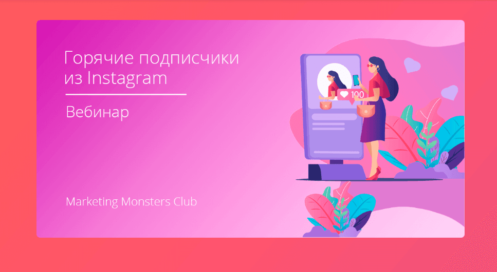 99f01a96d42ddaf415a0096152284e0d.jpg