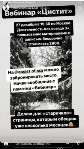 9a0bbf4f645d6b73af509a1ad11dae42.jpg
