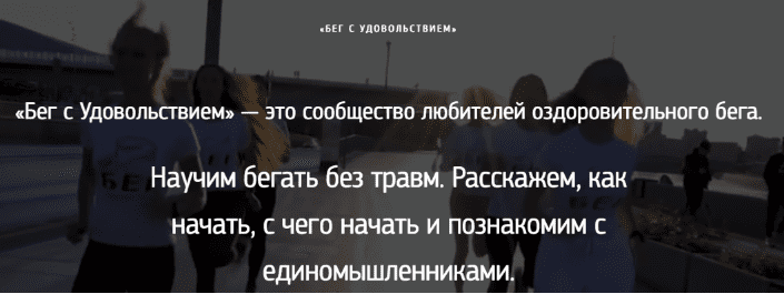 9a14ce701594094bf7e3970f48b92eb2.jpg