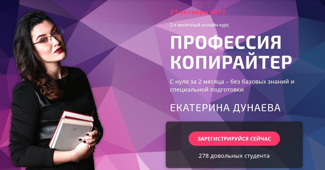 9a1fc197e608fff3432b9939a13879e0.jpg
