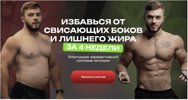 9a2a8eafba77e8c8e50d7d28947bc60d.jpg