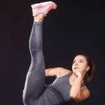 9a37b7e8cdd025b15ebf8131c4ba3551.jpg