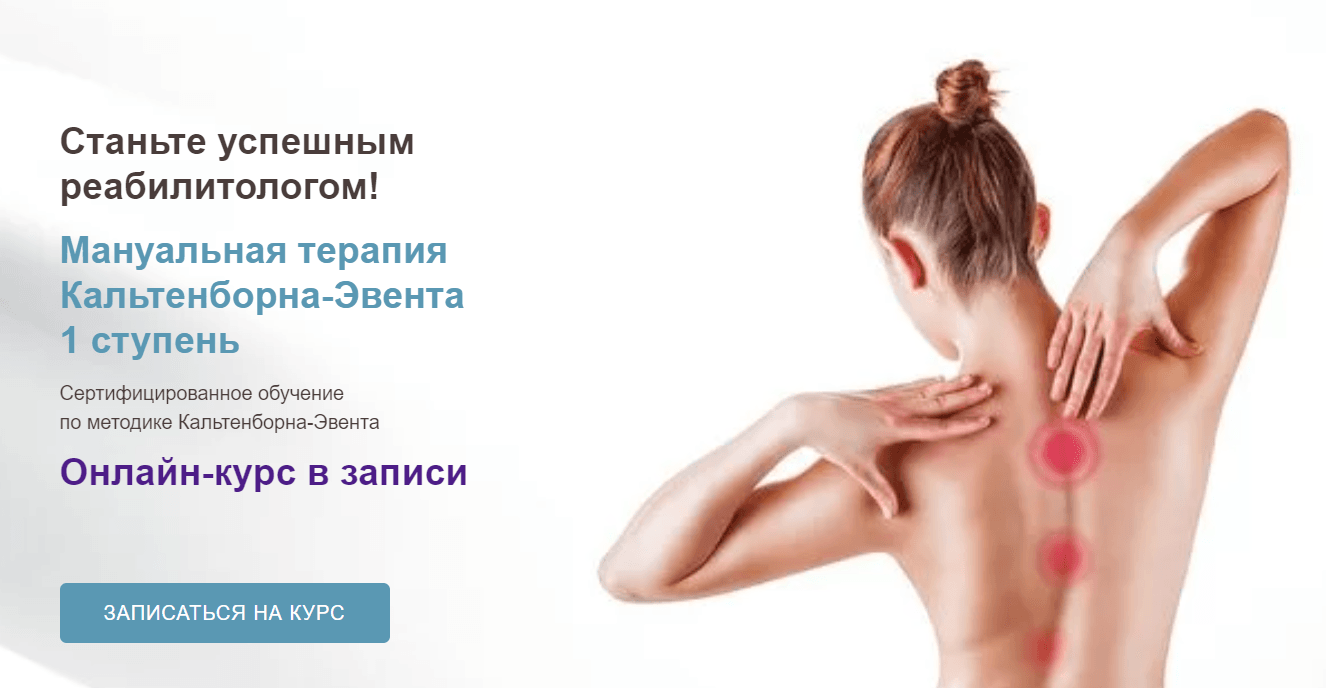 9a3bd7b7a24052f6dfecf7015d12430e.jpg