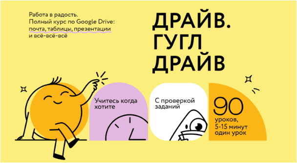 9a4c3212b4ab483351e66b0267dea6b4.jpg
