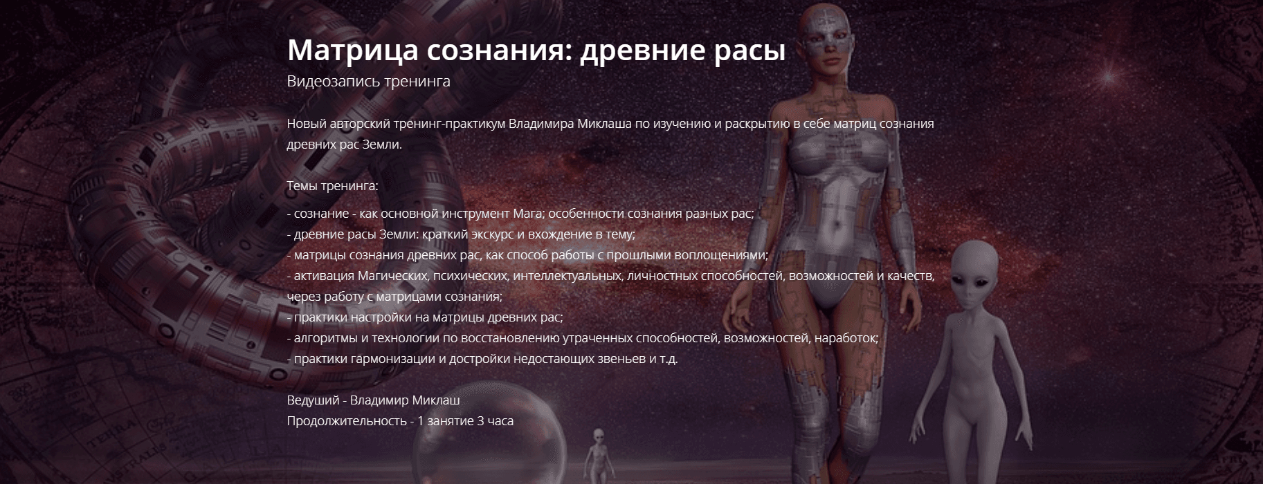 9a4f21f24ab3037a017f59fddd17a6e2.jpg