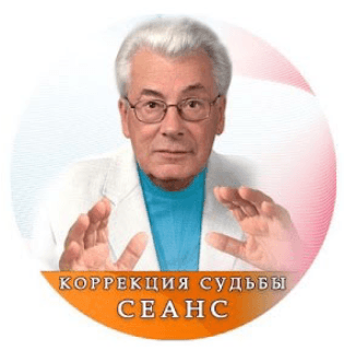 9a5eb74e329f5f9628ceb862dc15d9d4.jpg
