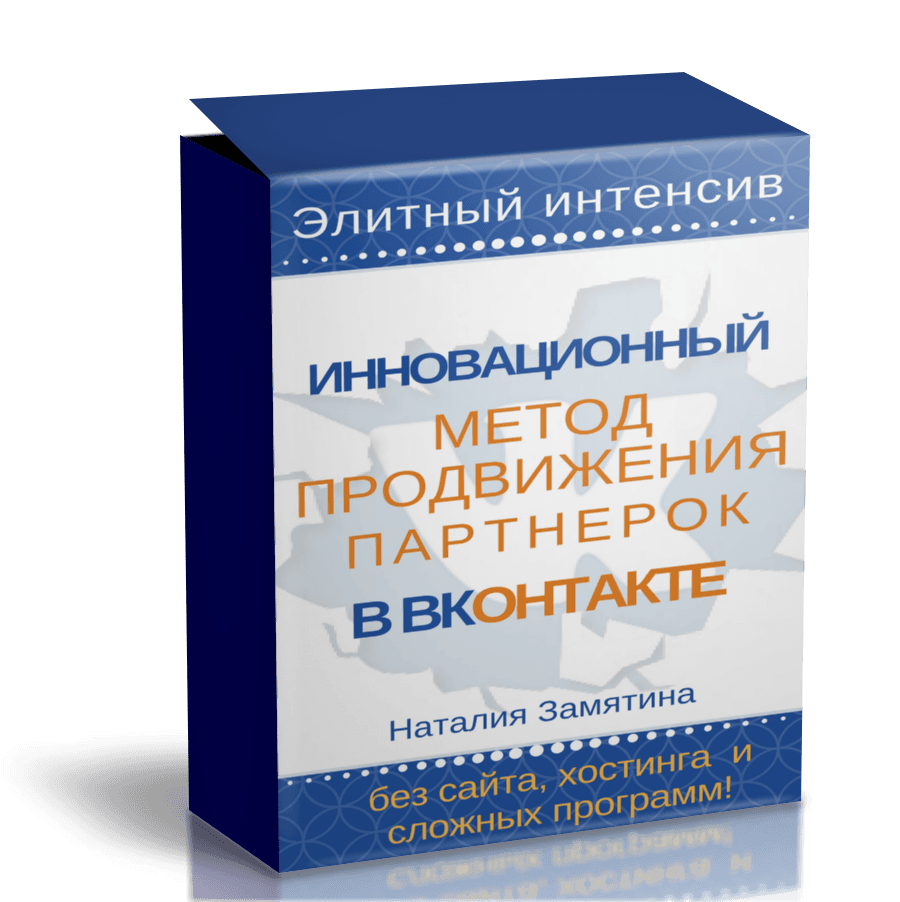 9a656eaa06c90214d8e40ea9683c1ea7.jpg