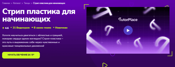 9a65ea044e32e2ca278daed0d2ad3a60.jpg