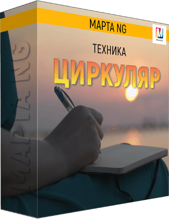 9a695b53ec5abf74b5d9ca655c3fe0dc.jpg