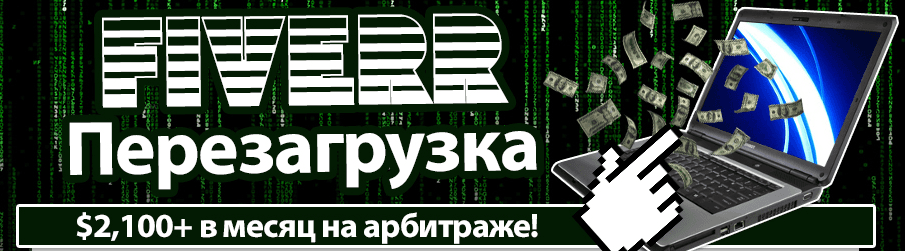 9a7bb07fea33ae8f551ca9a9ea44428d.jpg