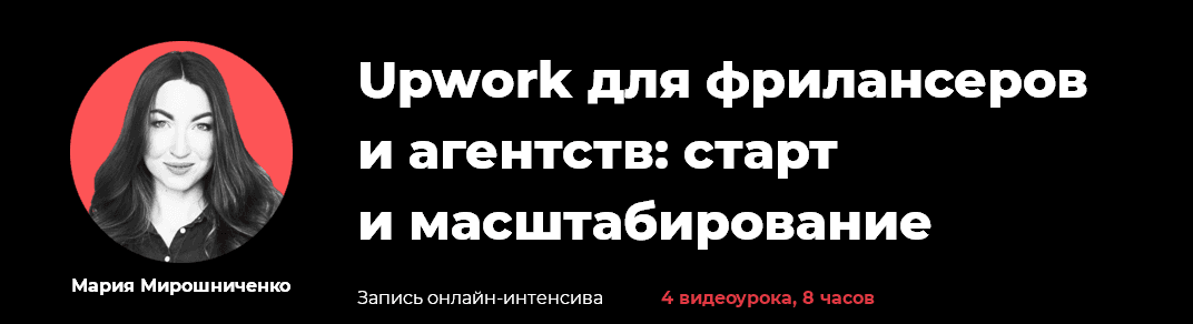 9a8370d2a0812eed81a31278e5ac42ed.jpg