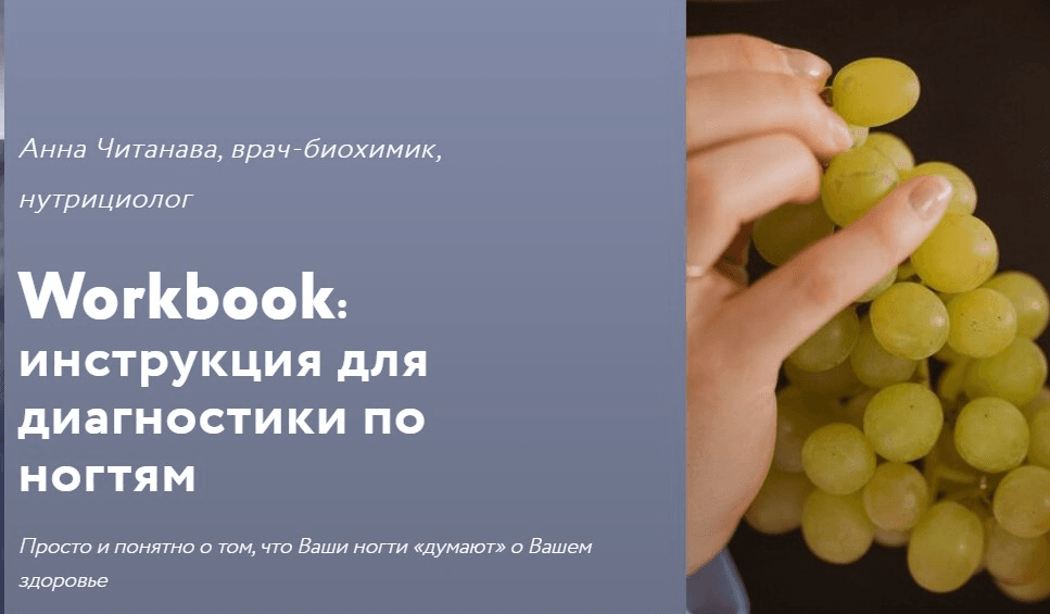 9a90b3ae3931e6f9a70ccd47e8eff560.jpg