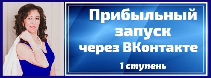 9a96ed3c30f4e5acb24aa241a0499e1b.jpg