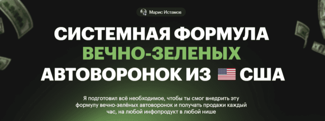 9a9aa88455b8225fe952412270bb378a.jpg