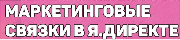 9a9bfe21cbb8ffd4dc7cc05369736eb0.jpg