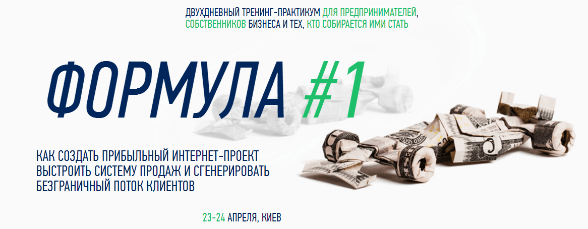 9abc6391501d8cb5ae324bdaf9581f1a.jpg