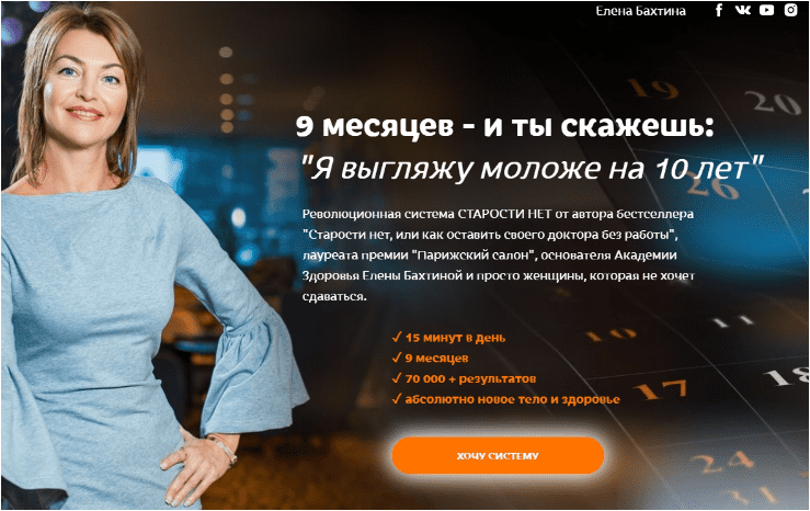 9ac7f0237d809eab2802b6eabb345195.jpg