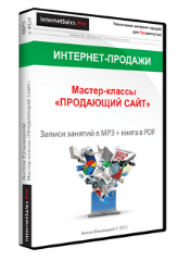 9acb62122b1803ed630bb2dc1646aeba.jpg
