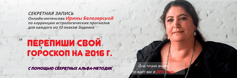 9acbb1d867c700e8212c3b01207bcdef.jpg