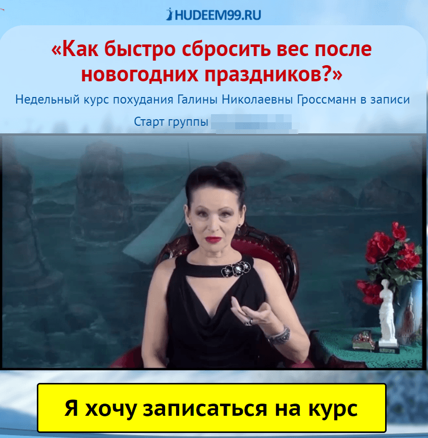 9ad7e2d91b2452fdc47ed25bcfb504b8.jpg