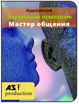 9b08c360456260e22a31a2f5e4cb49fc.jpg