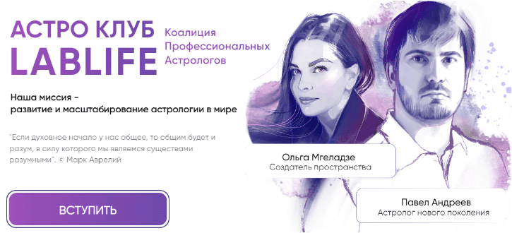 9b190d1ff17af14a243f0db82cc8f2b2.jpg