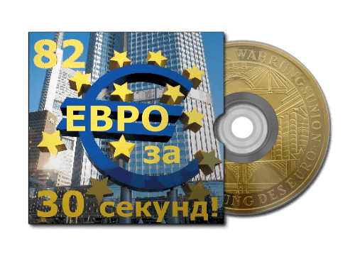 9b290bf0c1888dce5494451e1d56d0a8.jpg