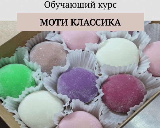 9b2c08f2c5531df4e0dc3aa54981c4d1.jpg