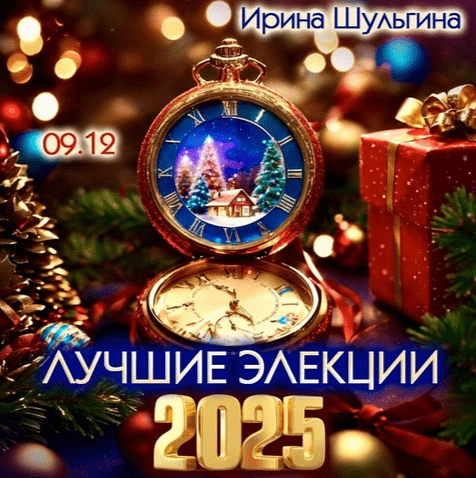9b2d168dde4dd46c9b28a94d9029652b.jpg