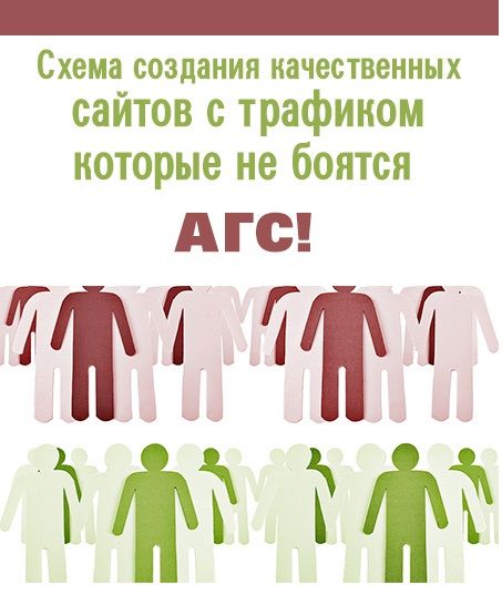 9b309041d17ed55265784c3574ee2bb6.jpg