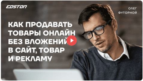 9b3db22e3f90b2ffb130261ba21c15d5.jpg