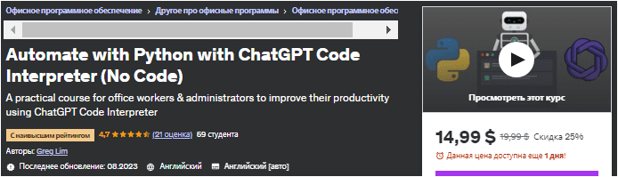 9b3e7668339d7c3f9e08e479d099104f.jpg