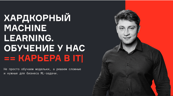 9b432afa953fdaf1ee84a944dd304a12.jpg