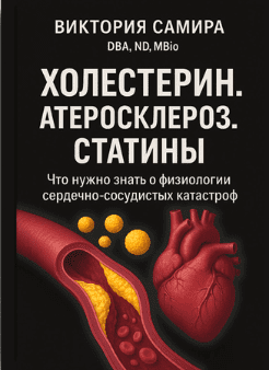 9b4348c0b3f7a6681a9ade71442ad432.jpg