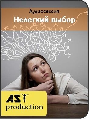 9b4672f52f0b7f88a63fbb7bffe31734.jpg