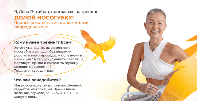 9b619cd376dacac7208806eae6faafb3.jpg
