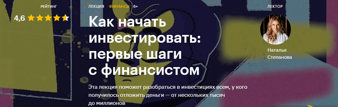 9b6cb7338add0b46225125054d503344.jpg