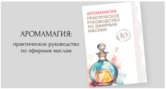 9b7005ba60f8e945d4eec883543cae76.jpg