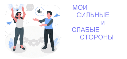 9b751738a8e83899098ac032f56e2c13.jpg