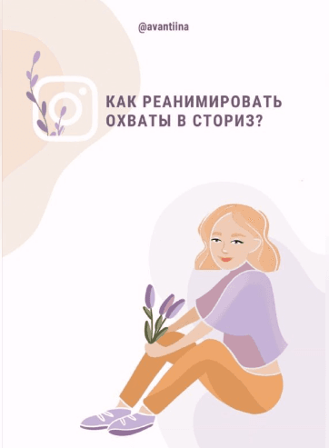 9b76e7c7c6e6ae2d017bdbf078ec7e1a.jpg