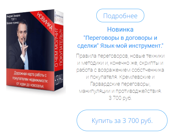 9b93e36a880ed9f39bbc8dc03bc017ea.jpg